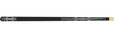 Maxton Minerva Carambolage-Queue 2-teilig, 14...
