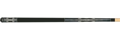 Maxton Minerva Carambolage-Queue 2-teilig, 141 cm, Ahorn, versch. Designs