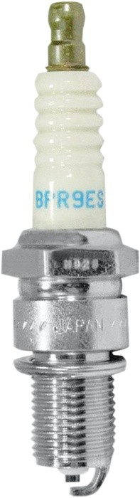NGK Spark Plug BPR9ES #7788 Arctic Cat M 6000 ES/ZR 6000 LXR ES