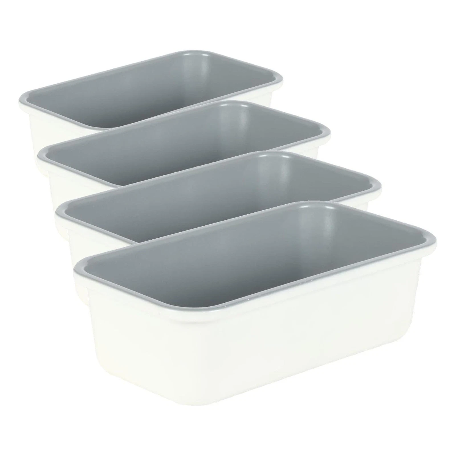 Sur La Table Kitchen Essentials Bake Sale 9 X 5 Inch PFOA, PFAS, PTFE Free No...