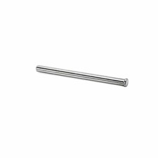 Genuine OEM Disc Brake Caliper Pin For Toyota Tacoma, 4Runner, Pickup 9024006158