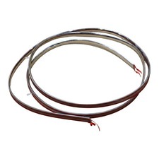 93-96 Chrysler Skidstrip 4630167 Concorde Int...