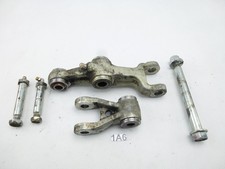 Federbein Umlenkung Umlenkhebel Knochen Yamaha XT 600 3TB 1992