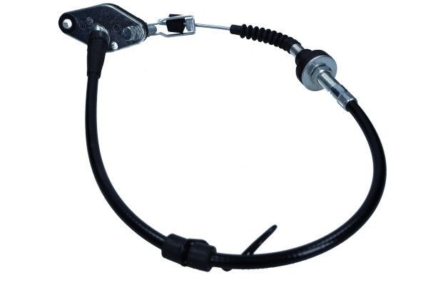 Umlenk FÜHrungsrolle Zahnriemen FÜR CitroËN Opel Peugeot-image