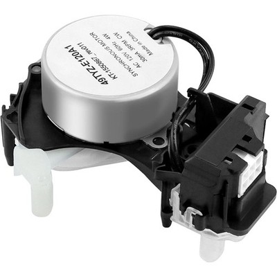 W10913953 49TYZ-E120A1 Shift Actuator for Whirlpool for Kenmore Washer Parts