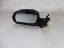 Retroviseur gauche (ou coque) Hyundai LANTRA