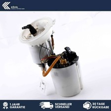 Carburateur Audi A7