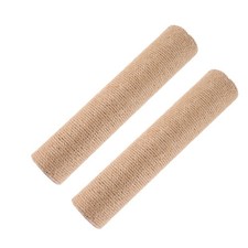 2 Pcs Heavy Duty Cat Scratching Post Tree Replacement Pole Ceiling