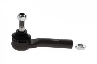 Rotule de direction Essieu avant 91033 SIDEM pour CHRYSLER PT CRUISER - Photo 1/4