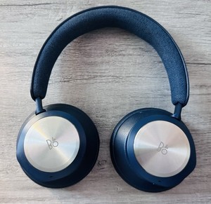 Beoplay H9 3rd Gen | eBay