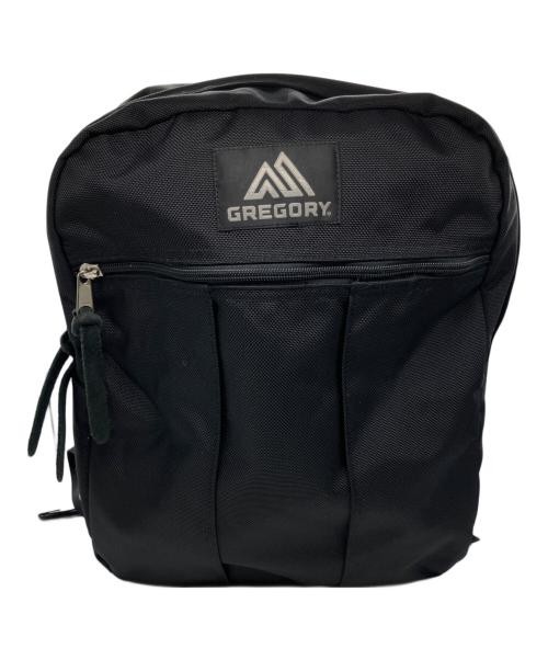 QUICK PACK Japan - image 1