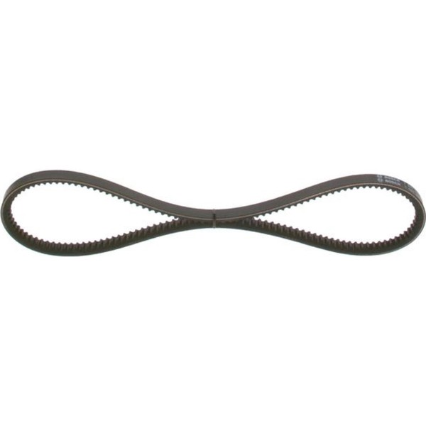 Bosch 1 987 947 502 Keilriemen FüR Audi Mazda Opel Mitsubishi Mercedes Benz-image