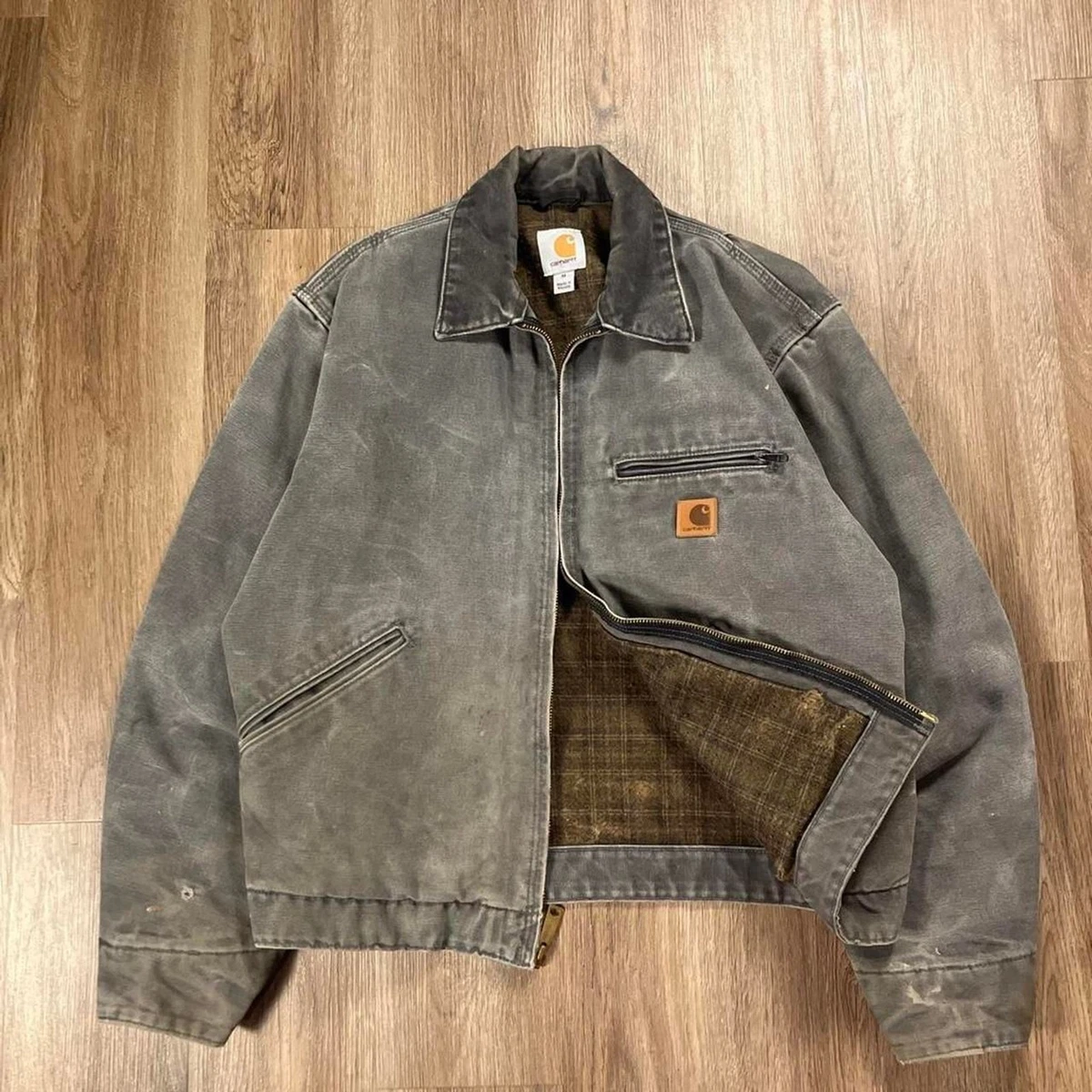 carhartt usa products for sale | eBay