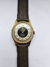 Zentra 17rubis  1940-1950