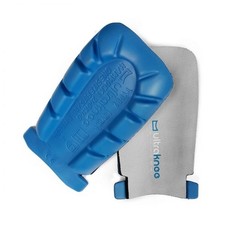 ULTRAKNEE Hammock 1 Work Trade Internal Knee Pads Protector - Pair