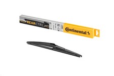 Wischblatt Scheibenwischer REARCTRL CONTINENTAL 2800011532180 für TOYOTA RAV 4 5