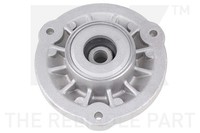 NK Domlager FederbeinstüTzlager 671510 FüR BMW 5Er F10 6Er F06 520 523 525 528
