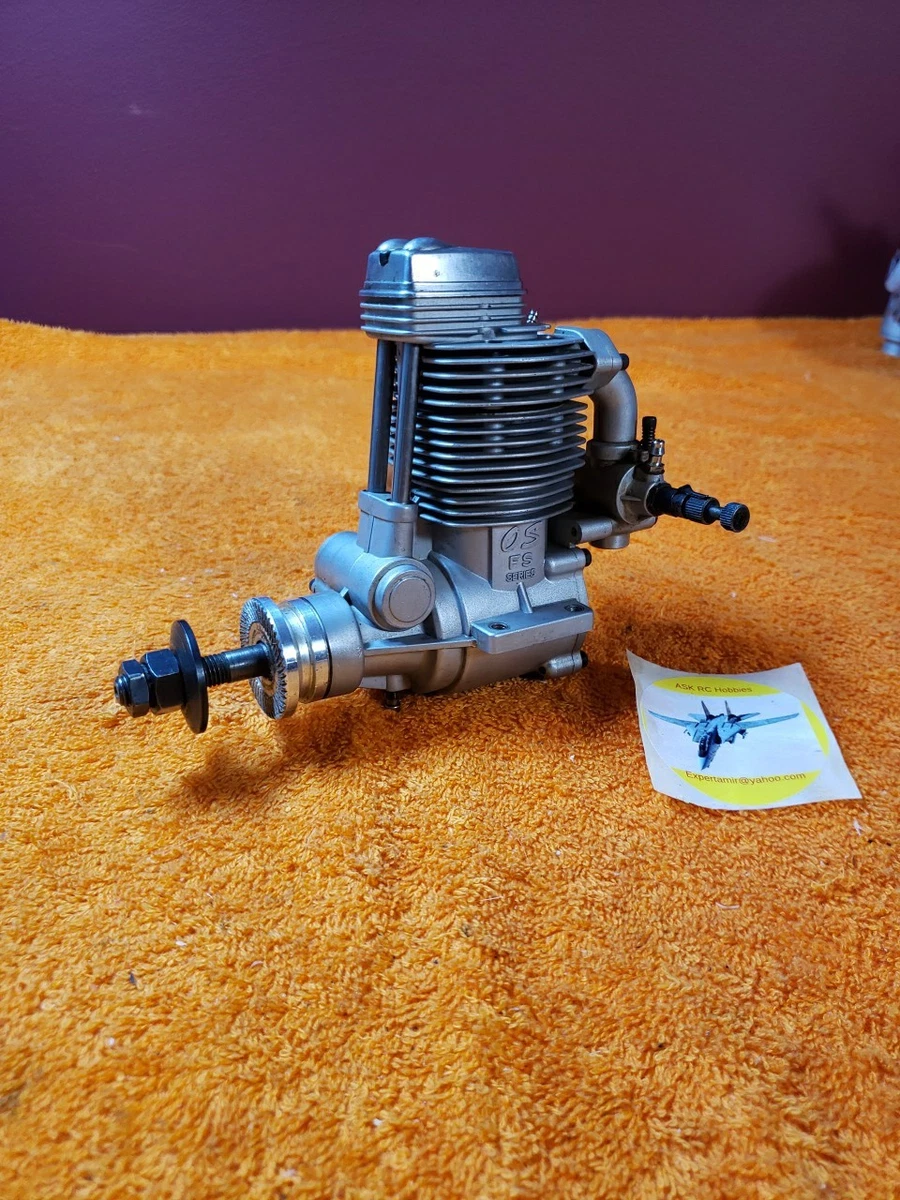 os 70 surpass products for sale | eBay
