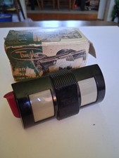 tru vue viewer With Box Box In Fair Condition What A Show