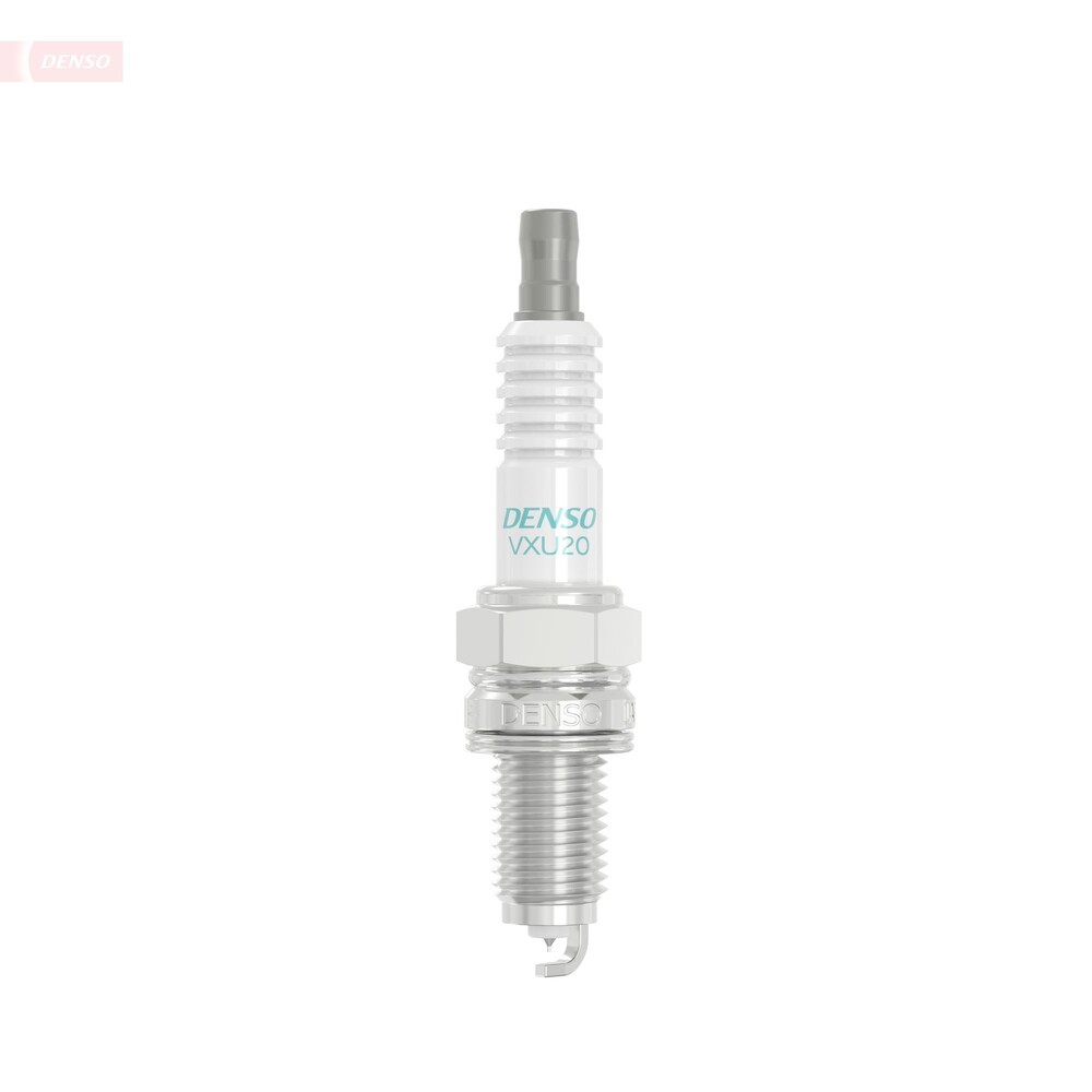 DENSO Spark Plug For BMW E34 MARUTI SUZUKI Alto K10 NISSAN OPEL VAUXHALL 88-20