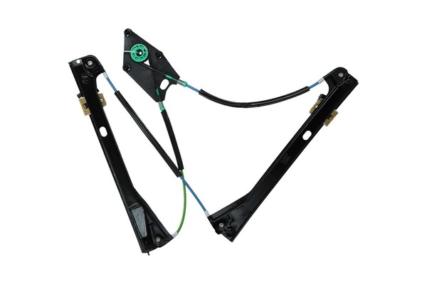Kamoka Fensterheber 7200218 FüR VW Polo 5 6R1 6C1 602 604 612 614 TSI TDI 16V-image