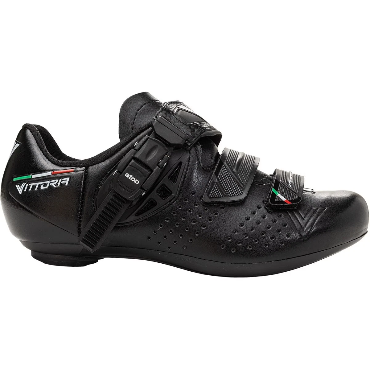 Vittoria Cycling Shoes for Men for sale | eBay
