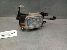 Antibrouillard Suzuki BALENO