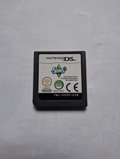 Nintendo DS Sims 3 - Modul, PAL, Kompatibel mit 2DS und 3DS