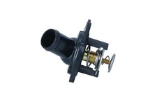 Thermostat Honda ACCORD