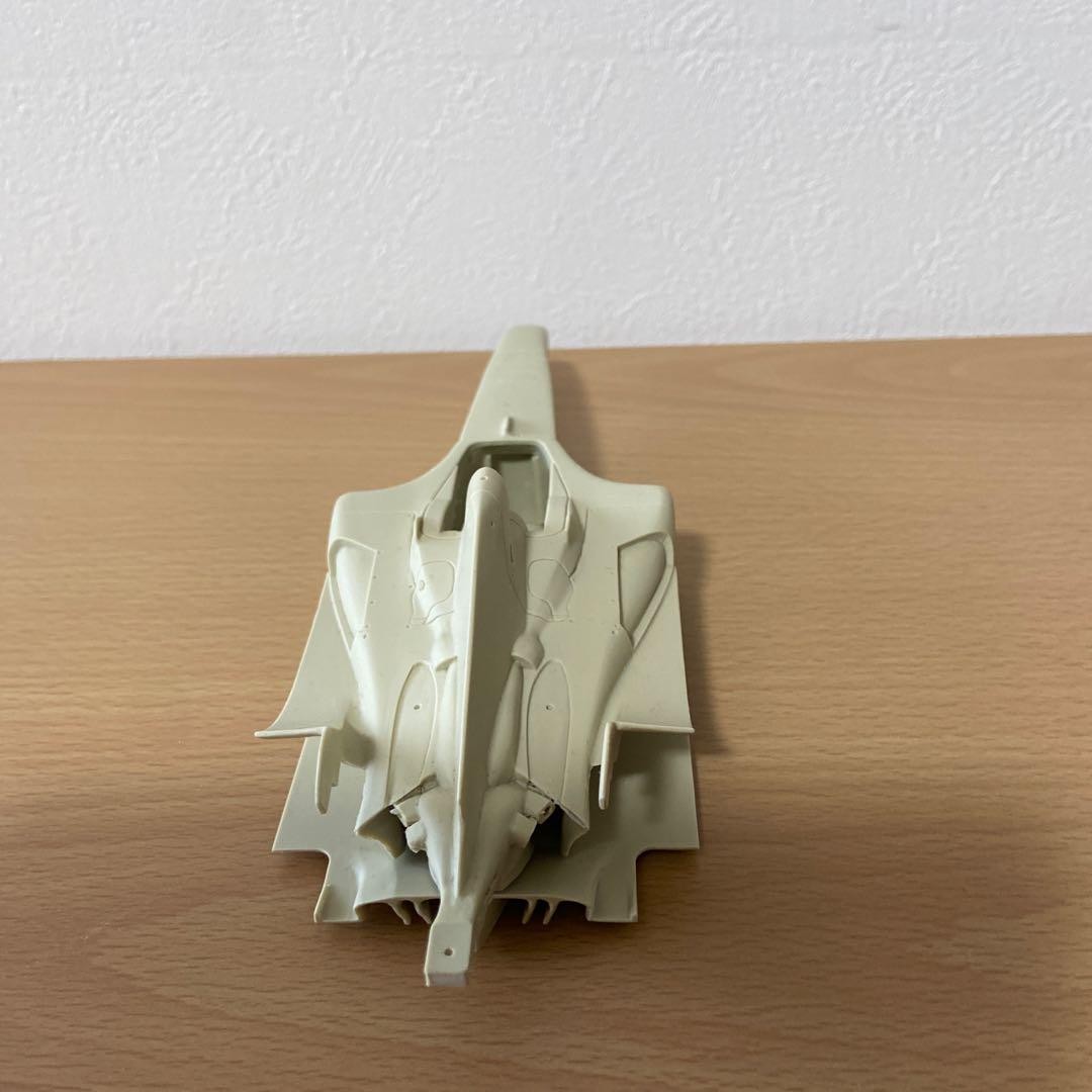 Studio 27 Ferrari F2004 | eBay