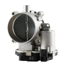 Throttle Body for 13-20 Chrysler 300 Dodge Challenger Charger Durango V8 5.7 6.4