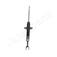 2x Stoßdämpfer vorne für Audi A4 B6 8E2 8E5 8H7 B7 8EC 8ED 8HE | 24026182