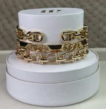 Bp Jewelry | Summer Stacks 2025 “She’s Constantly Blessed”