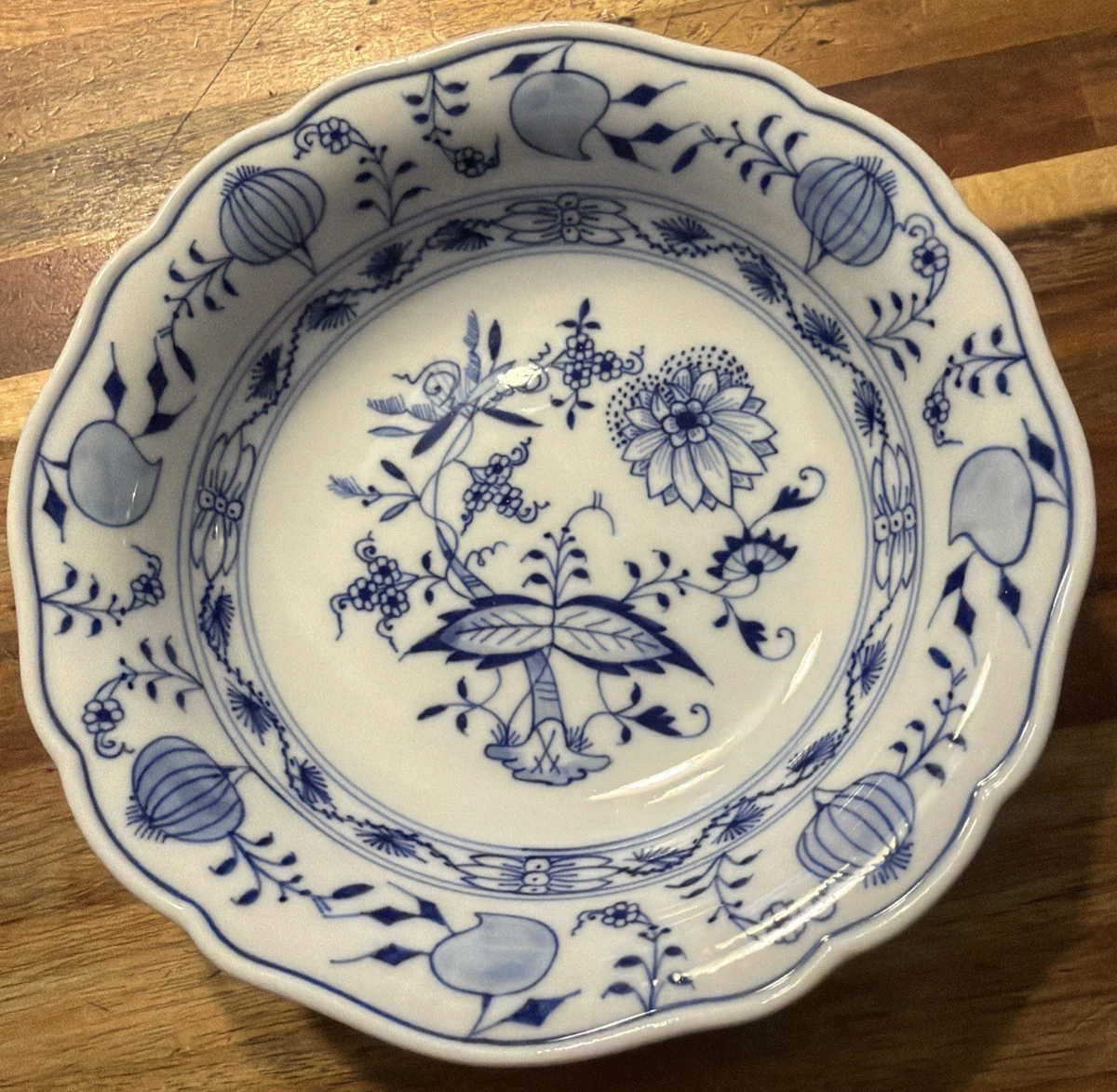 Vintage Meissen for sale | eBay