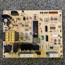 Genuine OEM Sub Zero 4204170 Refrigerator Con...