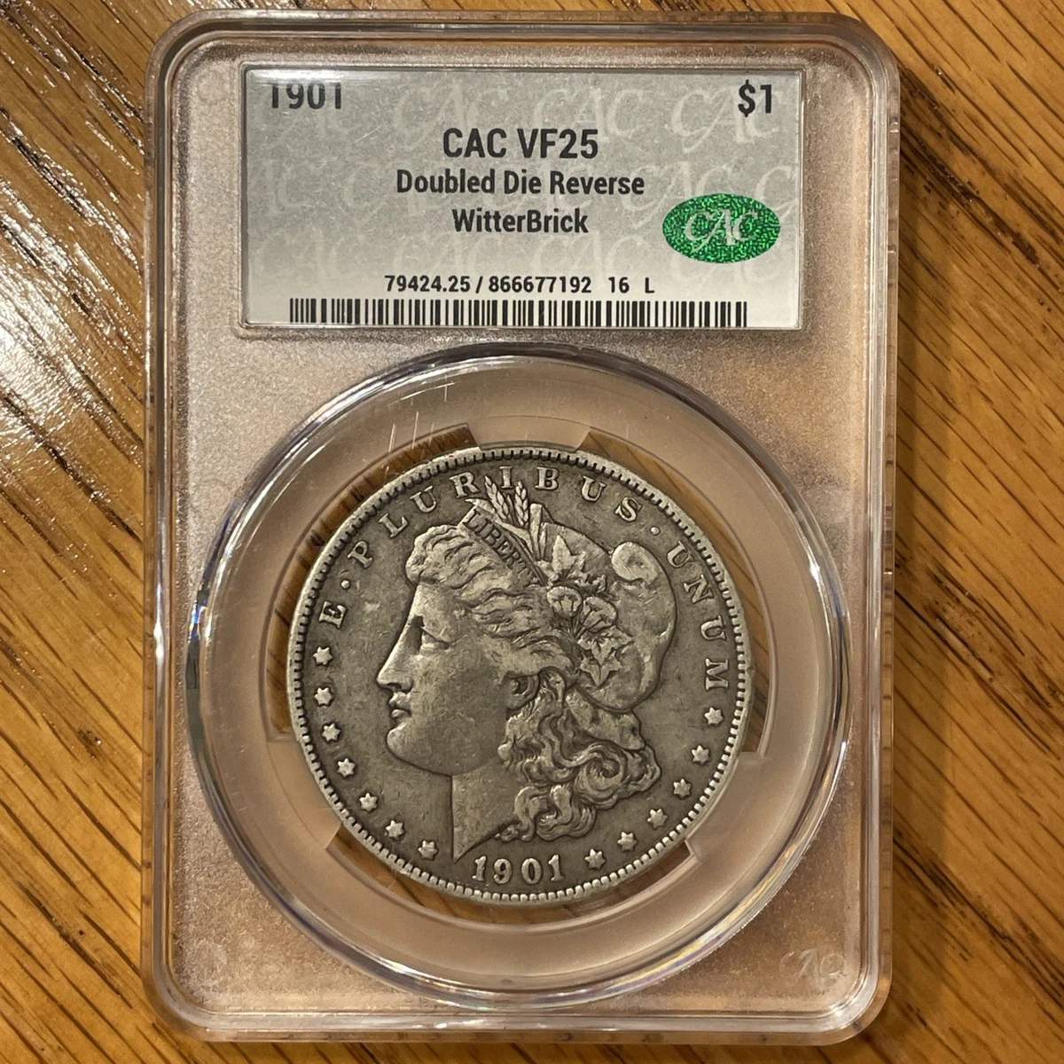 Grade XF 45 US Coins for sale | eBay