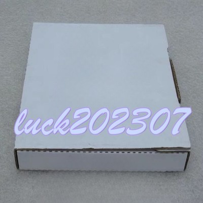 1PC NEW SUPCON HD5526.HI Safety grid  #md