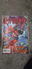 Amazing Spider-man #21 Marvel Comics 2000
