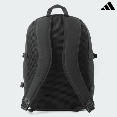 cotopaxi - allpa 42l travel pack Cotopaxi Allpa 42L Travel Pack