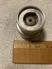 Abu Garcia Cardinal Black Max Spare Spool — photo 5