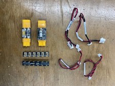 2 Power Brick Mini (2S-8S) CubePilot per Pixhawk Cube Ardupilot