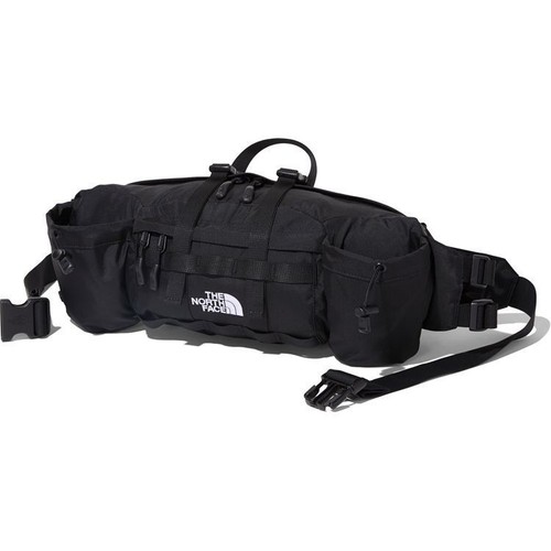 THE NORTH FACE Waist Bag NM72001 