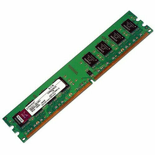 A-Tech 2GB RAM for Acer Aspire T3-600 | DDR3 1600MHz PC3-12800 DIMM 240-Pin Non-ECC UDIMM Memory Upgrade at
