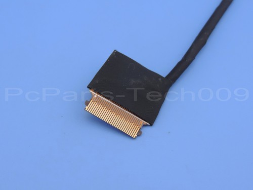 Genuine SPICE13 LCD Video Display Screen EDP Cable 6017B0822101 FHD 30pin - Picture 4 of 5