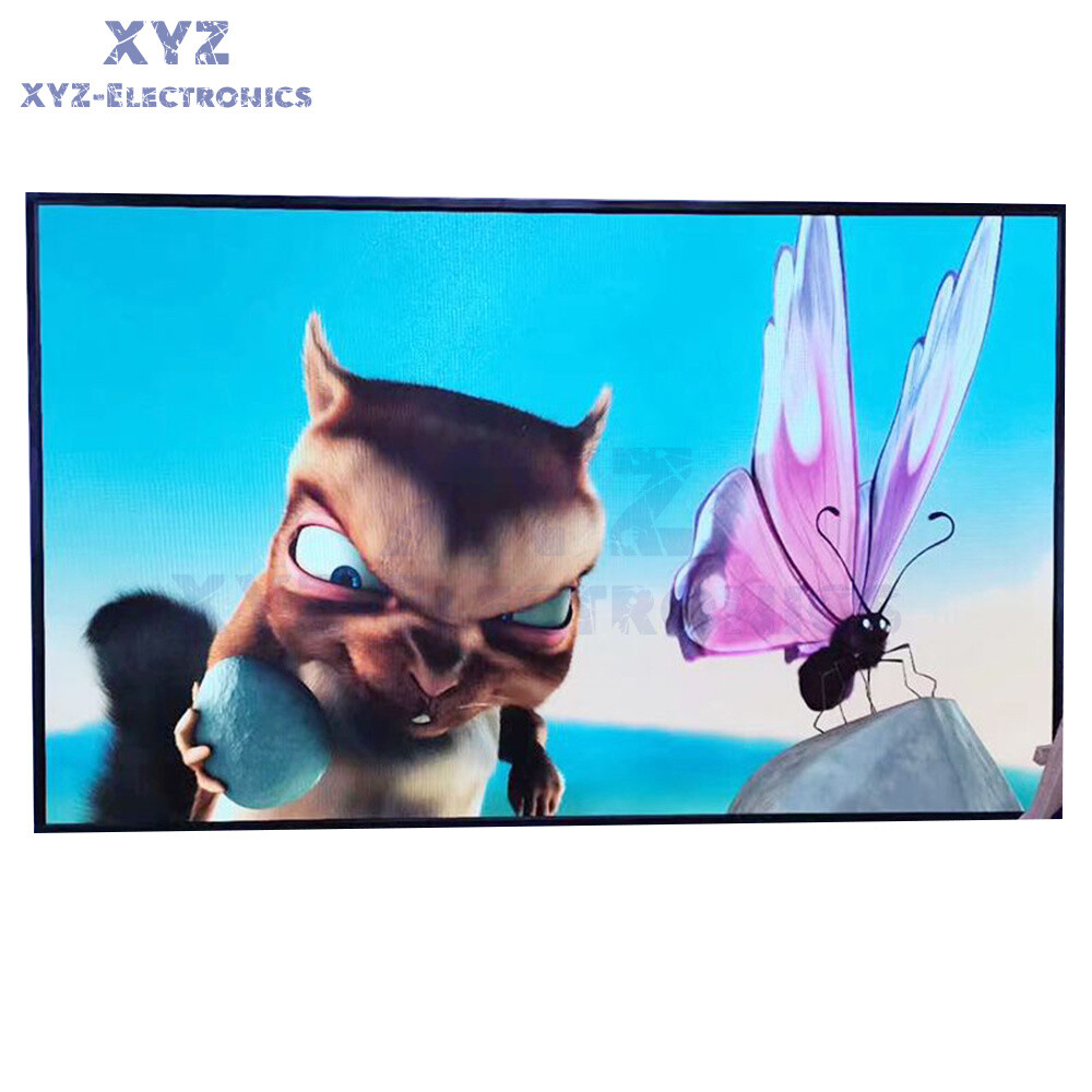 Picture 27 of 29