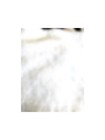 Bild 3 von 3