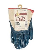 Rocky Mountain Gloves Edmont Hycron