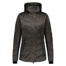  Euro-Star Winterjacke "ES-Fabielle 2.0"