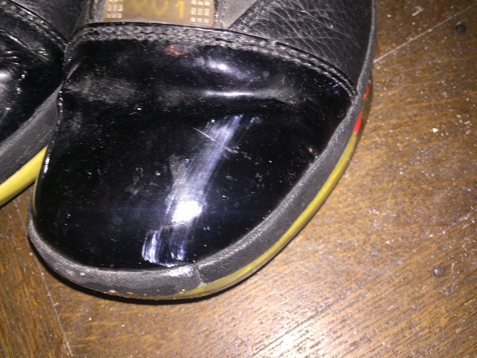 Jordan XVI BRED BRED BRED 16 Nike Air Original 2018 no Retro CEO Jengibre 79bba4 Jordan XVI BRED BRED BRED 16 Nike Air Original 2018 no Retro CEO Jengibre 79bba4