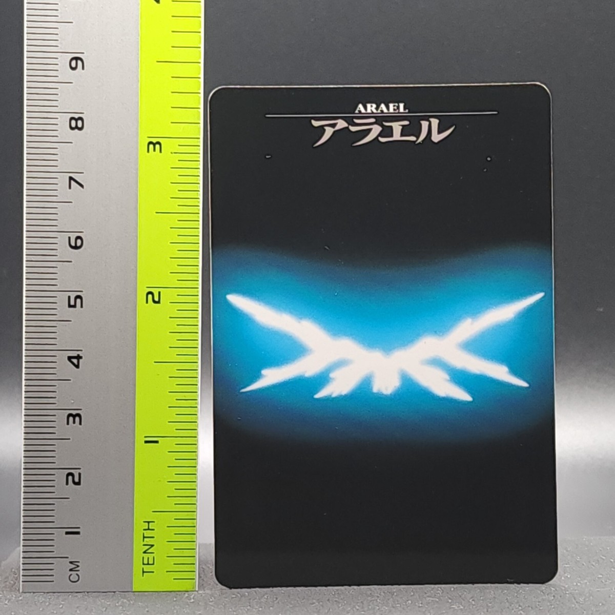 ヴァンガード エルジェニア　アドルファス　FR 61Awv2I18pL._UF350,350_QL50_.jpg